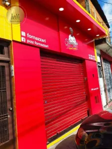Imóvel Comercial com 4 Quartos à venda, 239m² no Vila Penteado, São Paulo