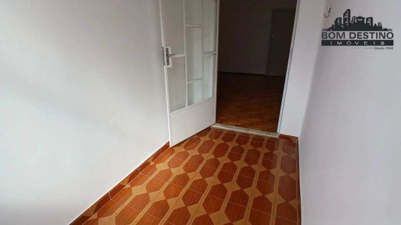 Foto 41
