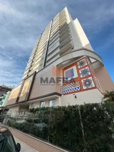 Apartamento com 3 Quartos à venda, 108m² no Campinas, São José