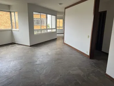 Apartamento com 4 Quartos para alugar, 291m² no Sion, Belo Horizonte