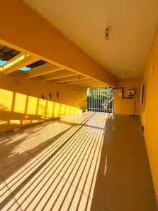 Casa com 3 Quartos para alugar, 502m² no Bosque da Saúde, Cuiabá
