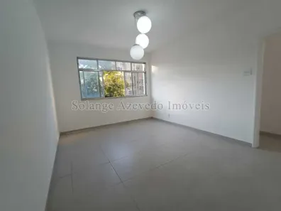 Apartamento com 2 Quartos à venda, 70m² no Vila Isabel, Rio de Janeiro