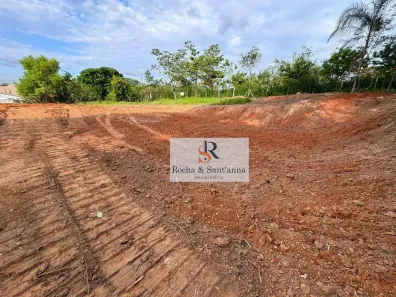Lote/Terreno à venda, 5000m² no Recanto das Flores, Indaiatuba