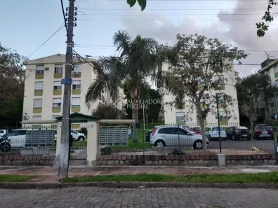 Apartamento com 2 Quartos à venda, 64m² no Vila Nova, Porto Alegre
