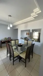 Apartamento com 3 Quartos à venda, 72m² no Jardim Cristo Rei, Marília