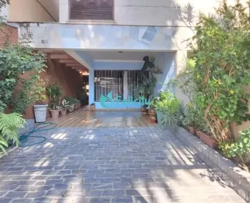 Sobrado com 3 Quartos à venda, 150m² no Parque São Domingos, São Paulo