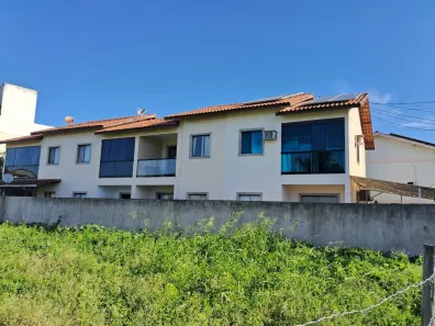 Casa com 2 Quartos à venda, 70m² no Parque Turf Club, Campos dos Goytacazes