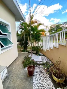 Casa com 3 Quartos à venda, 375m² no Jardim Califórnia, Jacareí