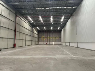 Galpão/Depósito/Armazém para alugar, 9365m² no Distrito Industrial Diper, Cabo de Santo Agostinho