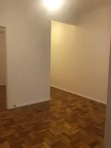 Apartamento com 1 Quarto para alugar, 43m² no Centro, Rio de Janeiro