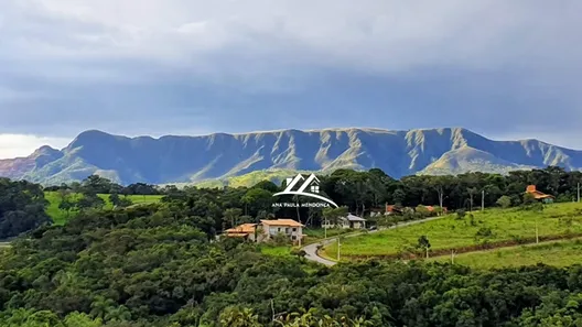 Lote/Terreno à venda, 1139m² no , Brumadinho