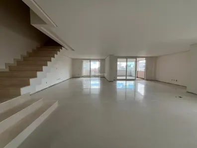Apartamento com 3 Quartos à venda, 261m² no Exposição, Caxias do Sul