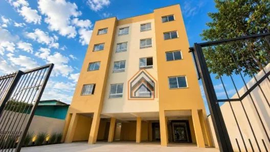 Apartamento com 2 Quartos à venda, 47m² no Sumaré, Alvorada