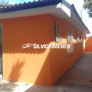 Casa com 4 Quartos à venda, 480m² no Prado, Belo Horizonte