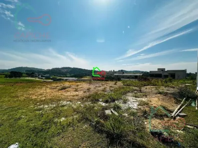 Lote/Terreno à venda, 1002m² no Residencial Reserva Tocantins, Itupeva