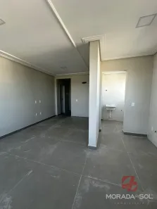 Apartamento com 2 Quartos à venda, 62m² no Bosque da Mata, Tijucas