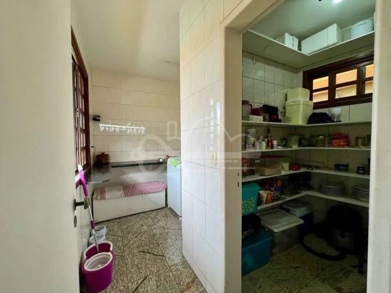 Foto 49
