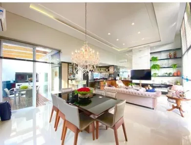 Casa com 3 Quartos à venda, 180m² no , Capão da Canoa