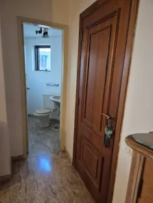 Apartamento com 4 Quartos à venda, 148m² no Indianópolis, São Paulo