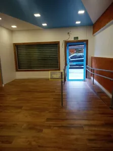 Ponto Comercial à venda, 200m² no Pinheiros, São Paulo