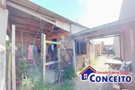 Casa com 6 Quartos à venda, 75m² no Harmonia, Imbé