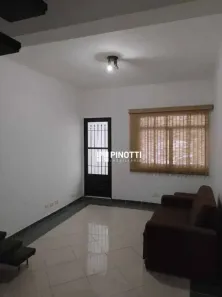 Sobrado com 2 Quartos à venda, 136m² no Ferrazópolis, São Bernardo do Campo