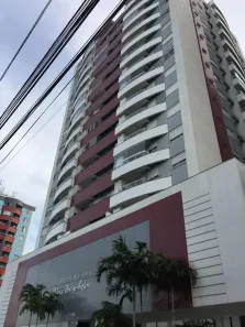 Apartamento com 2 Quartos à venda, 75m² no Campinas, São José