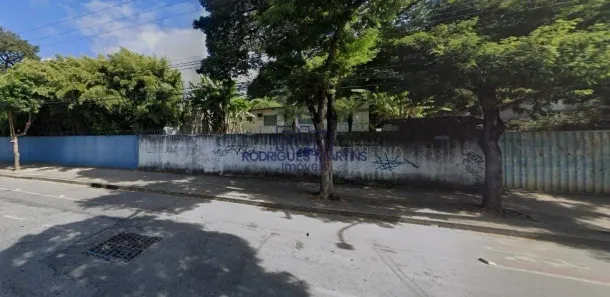 Galpão/Depósito/Armazém à venda, 848m² no São João Batista (Venda Nova), Belo Horizonte