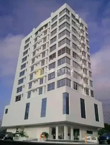 Apartamento com 2 Quartos à venda, 97m² no Centro, Capão da Canoa