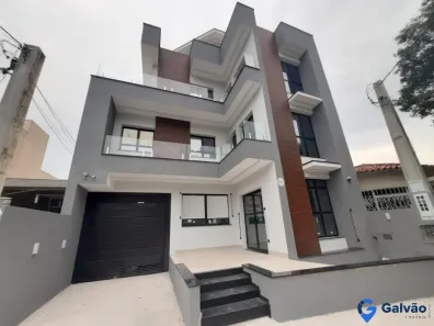 Prédio Comercial à venda, 294m² no Vila Boaventura, Jundiaí