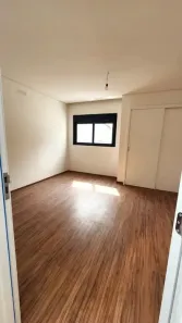 Sobrado com 2 Quartos à venda, 150m² no Perdizes, São Paulo