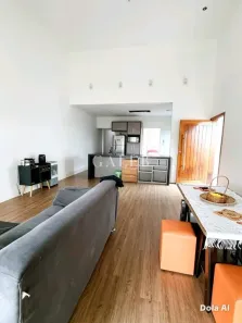 Sobrado com 3 Quartos à venda, 110m² no Jardim Paulista, Atibaia