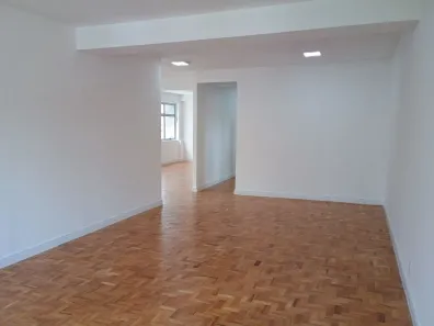 Sala Comercial para alugar, 120m² no Itaim Bibi, São Paulo