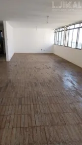Apartamento com 3 Quartos à venda, 207m² no Higienópolis, São Paulo