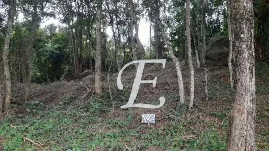 Lote/Terreno à venda, 410m² no Jardim Peri, São Paulo