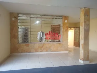 Casa com 3 Quartos à venda, 217m² no Vila Mesquita, Bauru