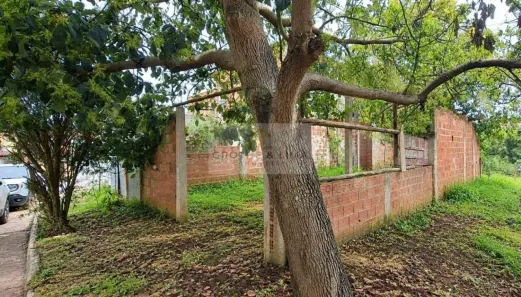 Lote/Terreno à venda, 156m² no Residencial Dom Bosco, São José dos Campos