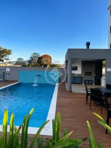 Apartamento com 2 Quartos à venda, 66m² no Vargem Grande, Florianópolis