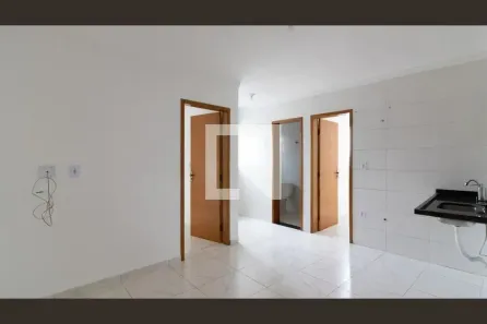Apartamento com 2 Quartos à venda, 40m² no Vila Rio Branco, São Paulo