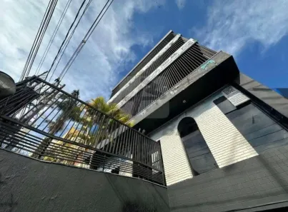 Prédio Comercial para venda ou aluguel, 890m² no Jardim, Santo André