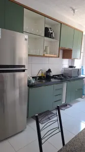 Apartamento com 2 Quartos à venda, 49m² no , Eusébio