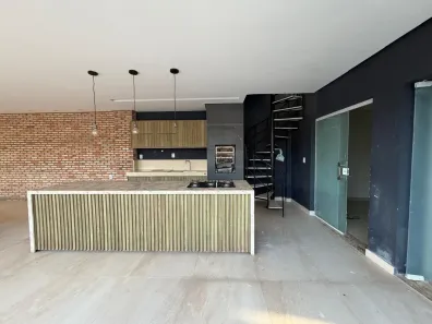 Casa com 3 Quartos à venda, 157m² no Residencial Canaã, São Luís