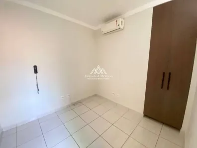 Sala Comercial para alugar, 12m² no Jardim América, Ribeirão Preto