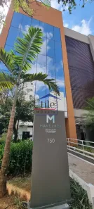 Apartamento com 1 Quarto à venda, 41m² no Vila Itapura, Campinas