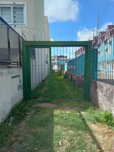 Casa com 2 Quartos à venda, 50m² no Tristeza, Porto Alegre