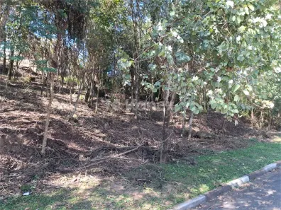 Lote/Terreno à venda, 1398m² no Jardim Peri, São Paulo