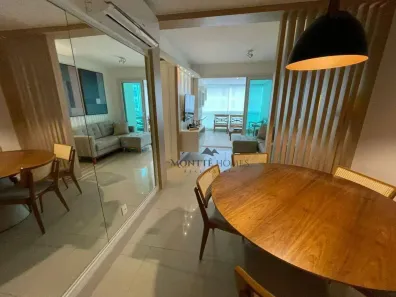 Apartamento com 3 Quartos à venda, 98m² no Barra Olímpica, Rio de Janeiro