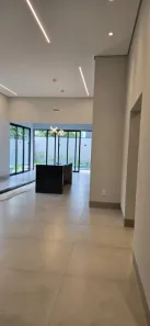 Casa de Condomínio com 4 Quartos à venda, 234m² no Rio Madeira, Porto Velho