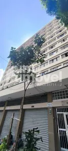 Apartamento com 2 Quartos à venda, 72m² no Ipiranga, São Paulo