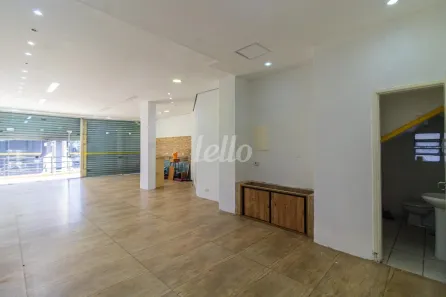 Ponto Comercial para alugar, 74m² no Jardim Paulista, São Paulo